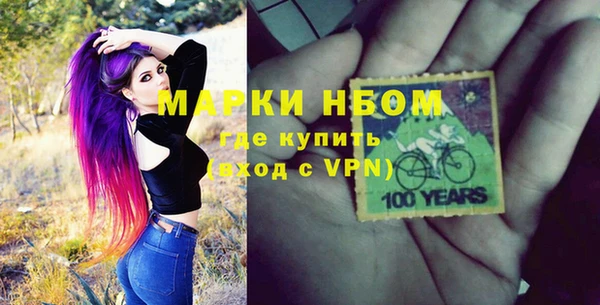 молекула духа Алексин