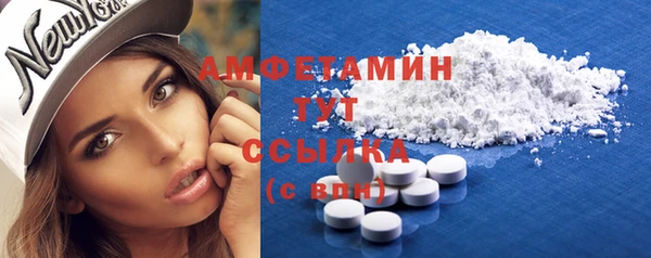 молекула духа Алексин