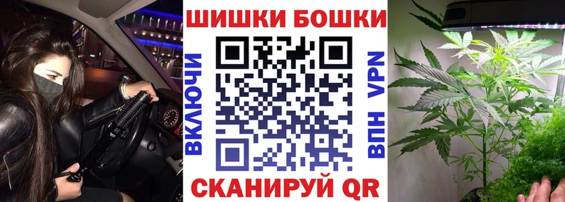 Бошки Шишки индика  hydra ССЫЛКА  Гаджиево  наркота 